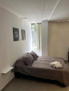 10 near Skema School 500mts, full kitchen, garage, next to Savassi - Belo Horizonte - 9