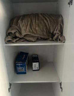 10 - Estúdio na Savassi, Ar condicionado, Cozinha completa, Vaga de garagem, bem próximo ao Life Center - 1