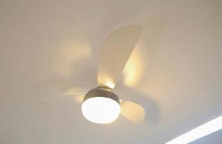 10 near Skema School 500mts, full kitchen, garage, next to Savassi - Belo Horizonte - 1