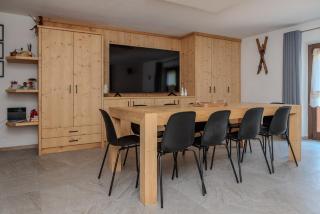 Apartment Il Nocciolo - Livigno - 0