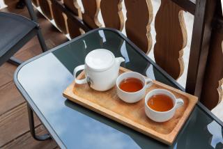 Apartment Il Nocciolo - 9