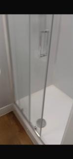 Comfort apartments - Nottingham - 5