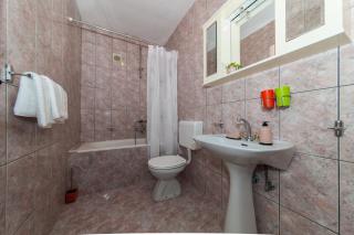 Chapel Road Apartments - Razvala - 5