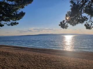 Chapel Road Apartments - 7