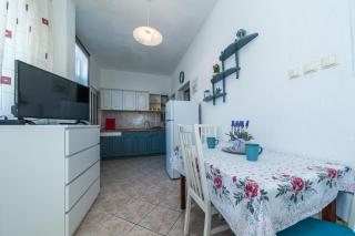 Chapel Road Apartments - Razvala - 9
