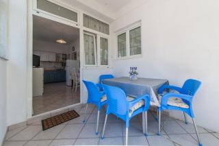Chapel Road Apartments - Razvala - 4