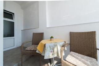 Chapel Road Apartments - Razvala - 3