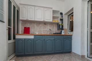 Chapel Road Apartments - Razvala - 2