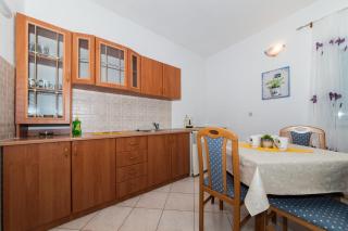 Chapel Road Apartments - 1