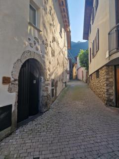 Tra Monti e Lago - Lecco - 8