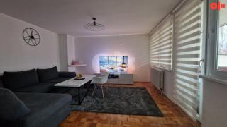 K&D Saray Residence - Sarajevo - 0