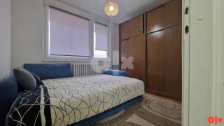 K&D Saray Residence - Sarajevo - 4