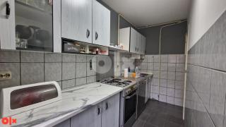 K&D Saray Residence - Sarajevo - 3