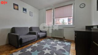 K&D Saray Residence - Sarajevo - 2