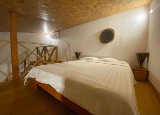 Toti guest house 4 - São Tomé - 4