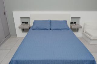 Apartamento Santa Rita #6 cerca de restaurantes - Danlí - 6