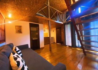 Toti guest house 4 - São Tomé - 6