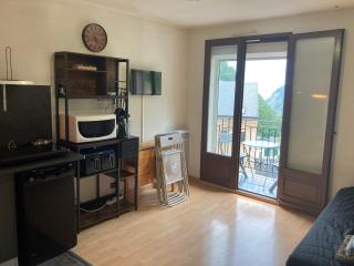 Studio Barèges - Barèges - 2