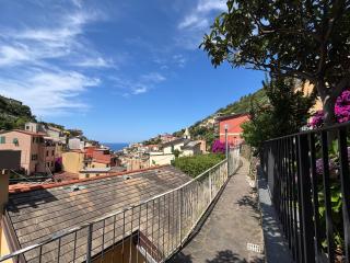 Locanda Ca Da Iride - 7