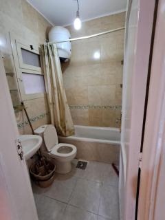 Red Sea apartment - Hurghada - 4