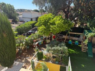 Magnifique villa pieds dans l eau Saint Jean Cap Ferrat - Saint-Jean-Cap-Ferrat - 9