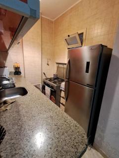 Red Sea apartment - Hurghada - 3
