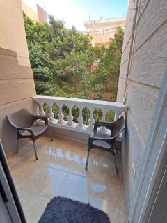 Red Sea apartment - Hurghada - 6