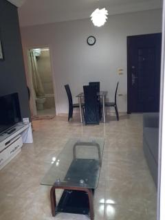 Red Sea apartment - Hurghada - 7