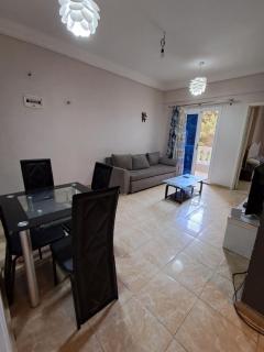 Red Sea apartment - Hurghada - 2