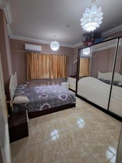 Red Sea apartment - Hurghada - 5