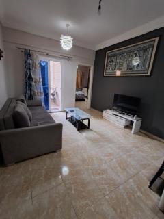 Red Sea apartment - Hurghada - 0