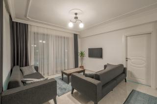 Villa DAVID IN GOCEK-INLICE - Fethiye - 0