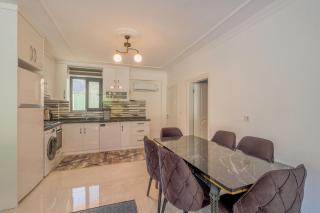 Villa DAVID IN GOCEK-INLICE - Fethiye - 8