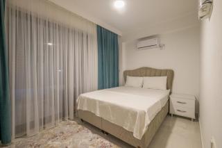 Villa DAVID IN GOCEK-INLICE - Fethiye - 7