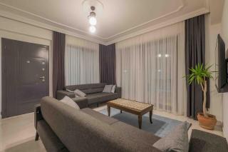 Villa DAVID IN GOCEK-INLICE - Fethiye - 5