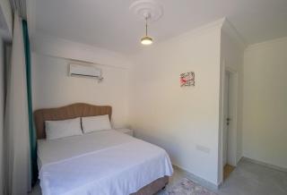 Villa DAVID IN GOCEK-INLICE - Fethiye - 4