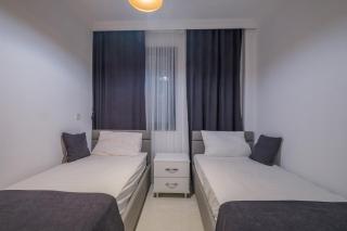 Villa DAVID IN GOCEK-INLICE - Fethiye - 3
