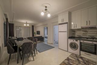 Villa DAVID IN GOCEK-INLICE - Fethiye - 1