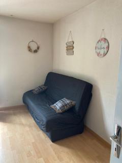 Studio Barèges - Barèges - 8