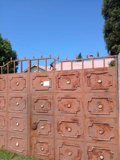 Vines palace - Nairobi - 0
