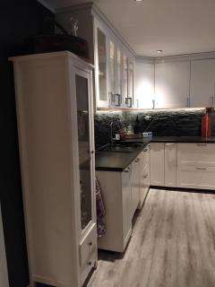 Apartment in Stryn - 2