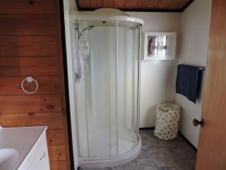 Number 10 Wairoa - 1