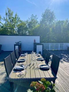 Apartment in Stryn - 7