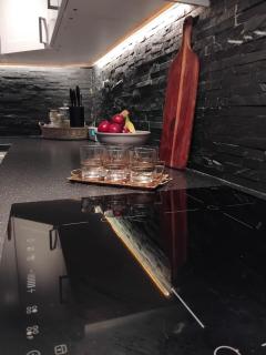 Apartment in Stryn - 3