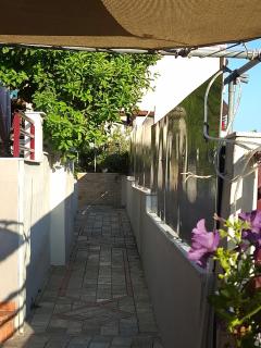 Luxury Private Villa - Néa Michanióna - 6