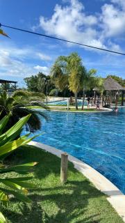 Iloa Residence Ap 202 S - Barra de São Miguel - 7
