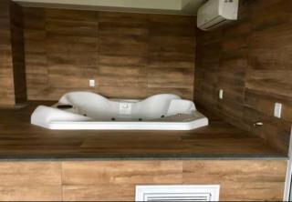 Unique studio - loft aconchegante e bem localizado - Belém - 7