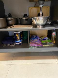 Unique studio - Loft em Belém-5- Aconchegante e bem localizado - 2