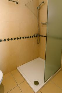 Poseidon 6 - cozy apartment with swimming pool - Puerto de Santiago - 7