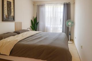 Poseidon 6 - cozy apartment with swimming pool - Puerto de Santiago - 5